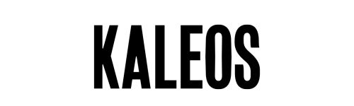 logo-kaleo