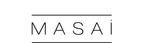 logo-masai