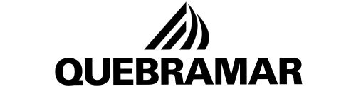 Logotipo Quebramar
