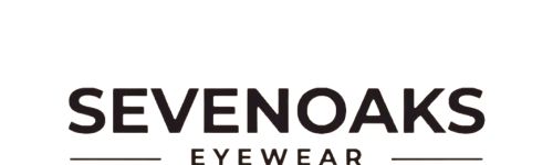 Logotipo SevenOaks