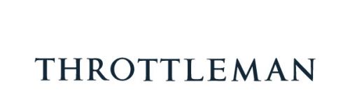 Logotipo Throttleman